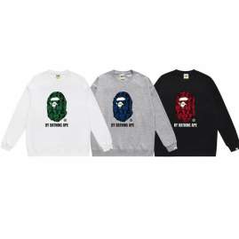 Picture of Bape Sweatshirt _SKUBapeS-2XLscqx42030371